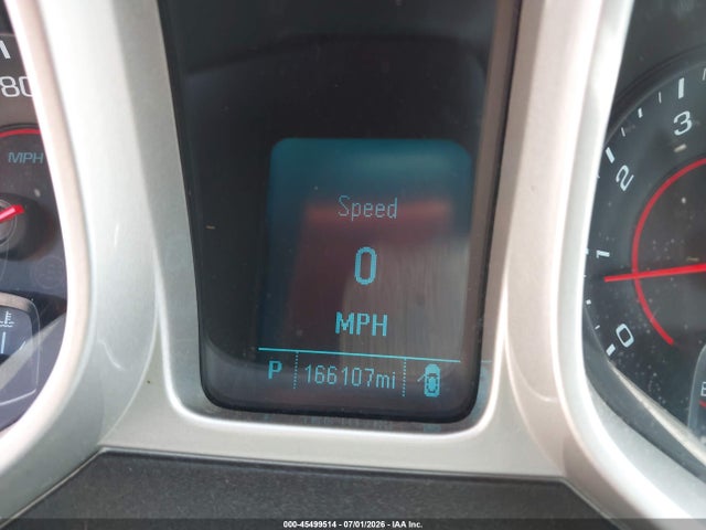 Chevrolet Camaro 1lt 2014 2G1FB1E34E9248495 Image 15