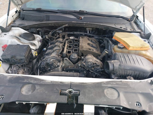 45499518 :رقم المزاد ، 2C3CDXBG2DH619564 vin ، 2013 Dodge Charger Se مزاد بيع