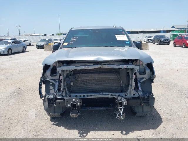 3GTUUGEL8SG384335 GMC Sierra 1500 4wd Short Box Denali