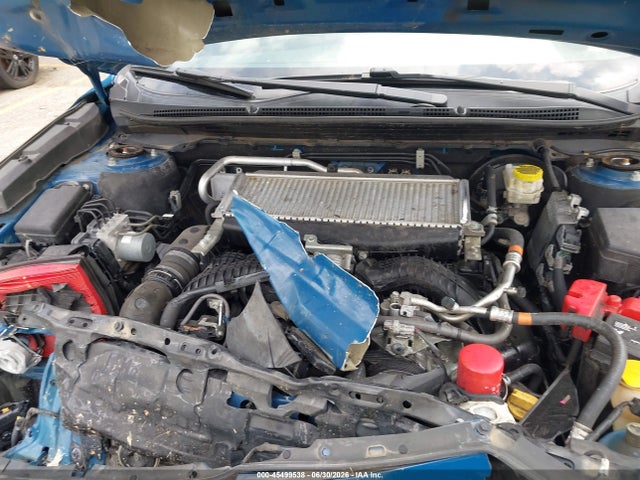 Продаж на аукціоні авто 2022 Subaru Outback Wilderness, vin: 4S4BTGSD4N3226682, номер лоту: 45499538