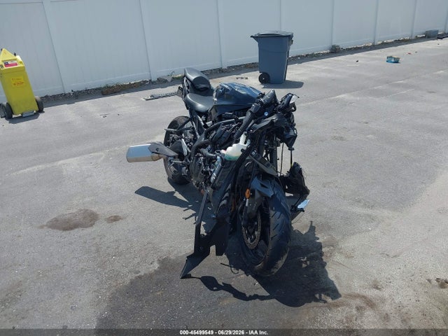 2026 ML5ZXCS15TDA47335 главное изображение