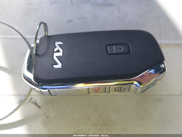 KIA SELTOS S 2026 KNDEU2AA4T7913174 Image 11