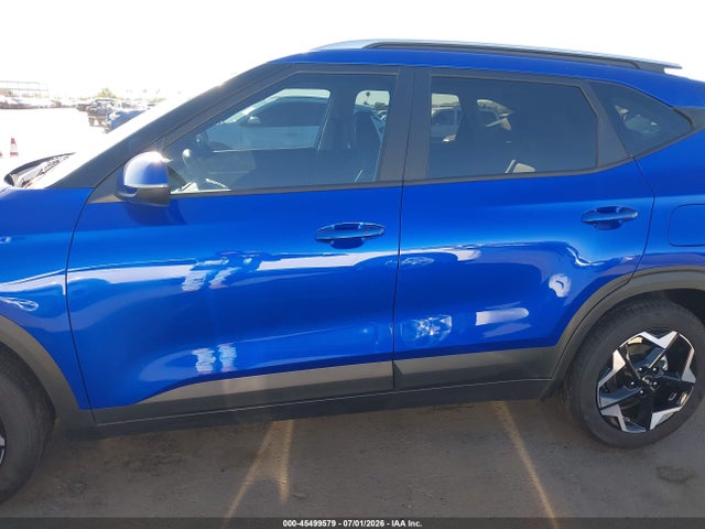 KIA SELTOS S 2026 KNDEU2AA4T7913174 Image 14