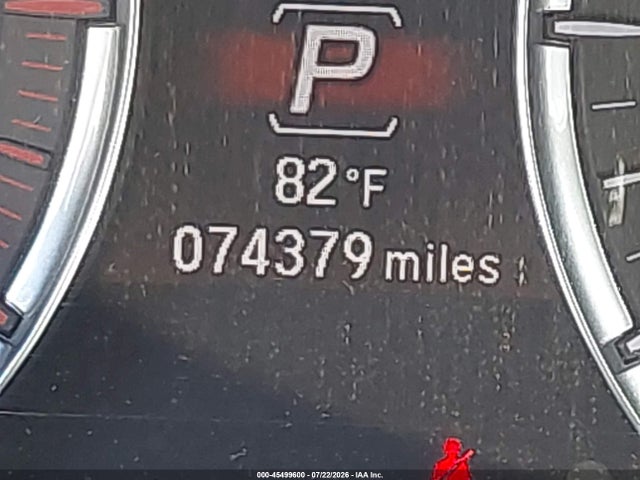 Acura TLX 2018 19UUB3F3XJA004178 Image 15