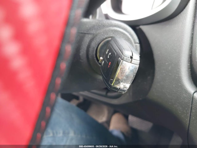 Chevrolet EQUINOX 1LT 2015 2GNFLFEK1F6324435 Image 11