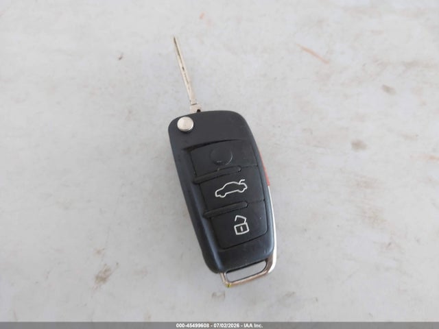 Продажа на аукционе авто 2017 Audi Q3 2.0t Premium, vin: WA1JCCFS9HR002708, номер лота: 45499608