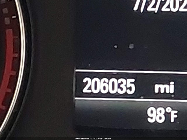 Продажа на аукционе авто 2017 Audi Q3 2.0t Premium, vin: WA1JCCFS9HR002708, номер лота: 45499608