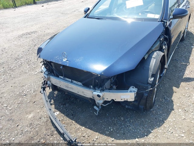 Aukcja sprzedaży 2019 Mercedes-benz E 300 4matic, vin: WDDZF4KB1KA617342, numer aukcji: 45499613