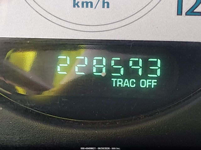 Продаж на аукціоні авто 2005 Chrysler Town & Country Touring, vin: 2C4GP54L45R499152, номер лоту: 45499621