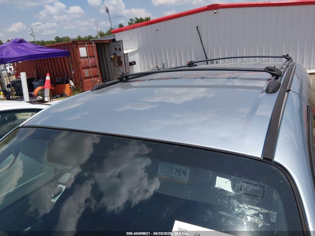 Продаж на аукціоні авто 2005 Chrysler Town & Country Touring, vin: 2C4GP54L45R499152, номер лоту: 45499621
