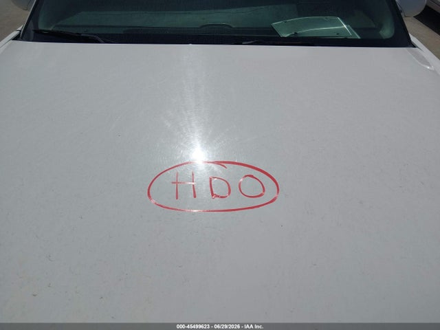Auction sale of the 2004 Buick Park Avenue, vin: 1G4CW54K844100619, lot number: 45499623