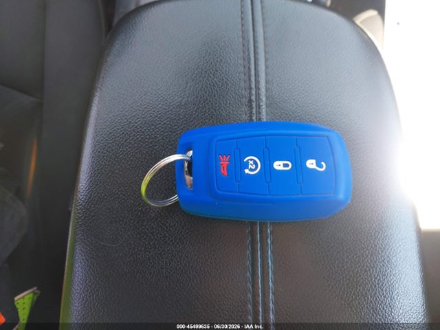 45499635 :رقم المزاد ، 1G1ZD5ST6JF277114 vin ، 2018 Chevrolet Malibu Lt مزاد بيع