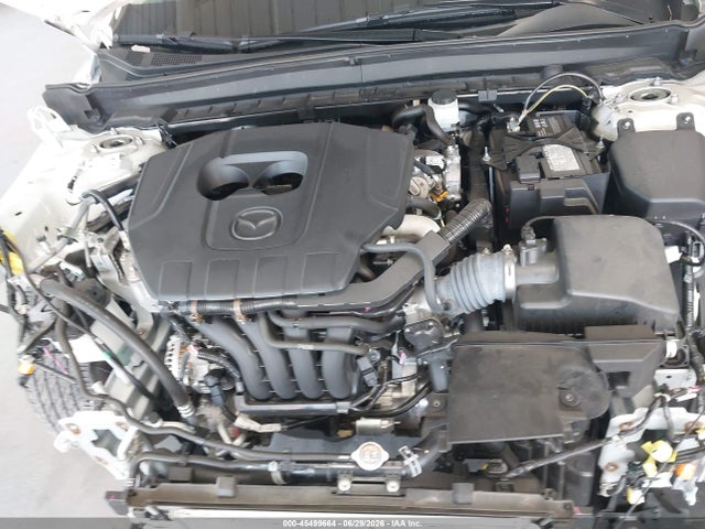Aukcja sprzedaży 2024 Mazda Cx-30 2.5 S Preferred Package, vin: 3MVDMBCM3RM720708, numer aukcji: 45499664