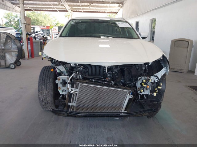 Aukcja sprzedaży 2024 Mazda Cx-30 2.5 S Preferred Package, vin: 3MVDMBCM3RM720708, numer aukcji: 45499664