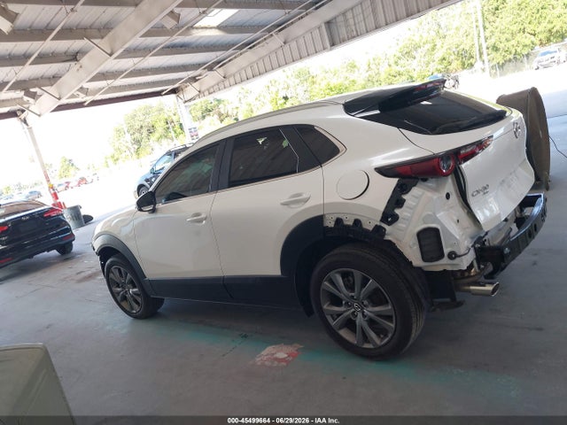 Aukcja sprzedaży 2024 Mazda Cx-30 2.5 S Preferred Package, vin: 3MVDMBCM3RM720708, numer aukcji: 45499664