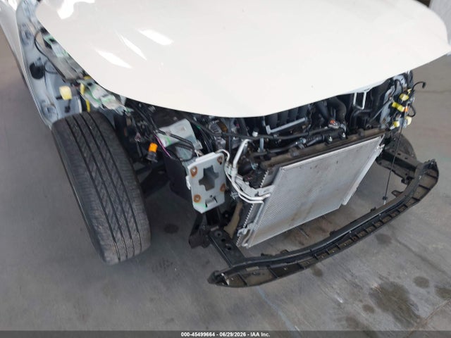 Aukcja sprzedaży 2024 Mazda Cx-30 2.5 S Preferred Package, vin: 3MVDMBCM3RM720708, numer aukcji: 45499664