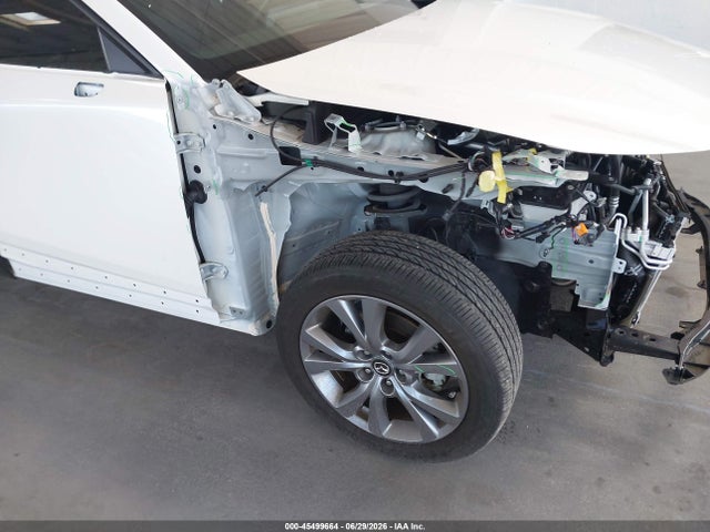 Aukcja sprzedaży 2024 Mazda Cx-30 2.5 S Preferred Package, vin: 3MVDMBCM3RM720708, numer aukcji: 45499664
