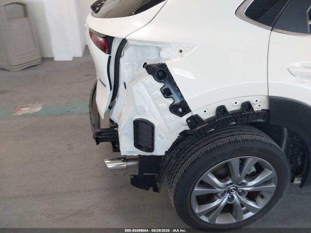 Aukcja sprzedaży 2024 Mazda Cx-30 2.5 S Preferred Package, vin: 3MVDMBCM3RM720708, numer aukcji: 45499664