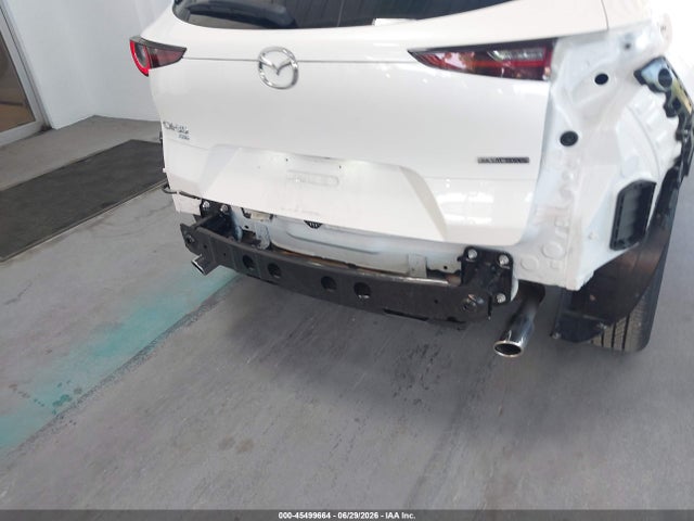 Aukcja sprzedaży 2024 Mazda Cx-30 2.5 S Preferred Package, vin: 3MVDMBCM3RM720708, numer aukcji: 45499664