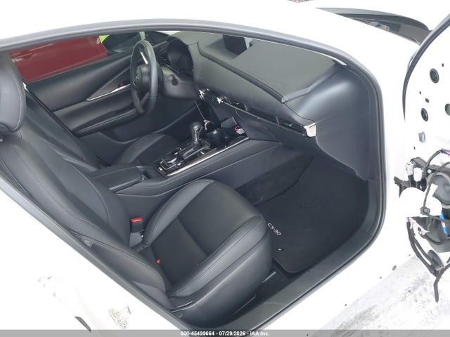 Aukcja sprzedaży 2024 Mazda Cx-30 2.5 S Preferred Package, vin: 3MVDMBCM3RM720708, numer aukcji: 45499664