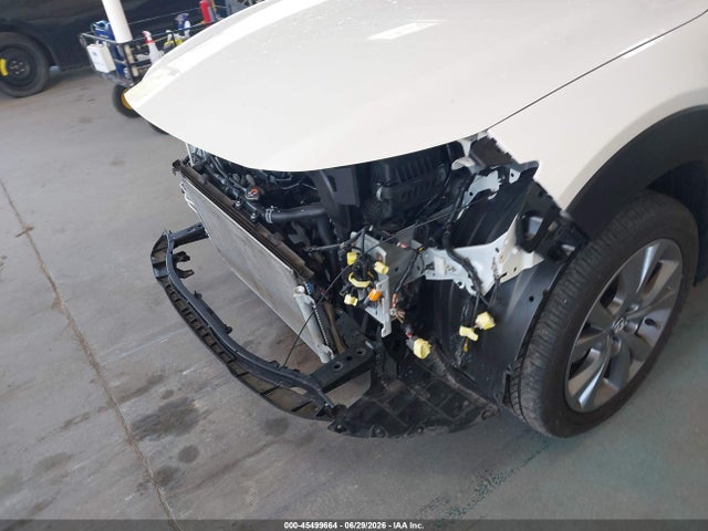 Aukcja sprzedaży 2024 Mazda Cx-30 2.5 S Preferred Package, vin: 3MVDMBCM3RM720708, numer aukcji: 45499664