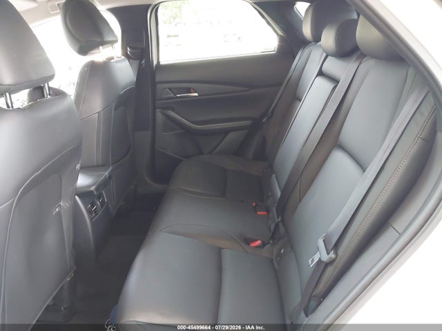 Aukcja sprzedaży 2024 Mazda Cx-30 2.5 S Preferred Package, vin: 3MVDMBCM3RM720708, numer aukcji: 45499664