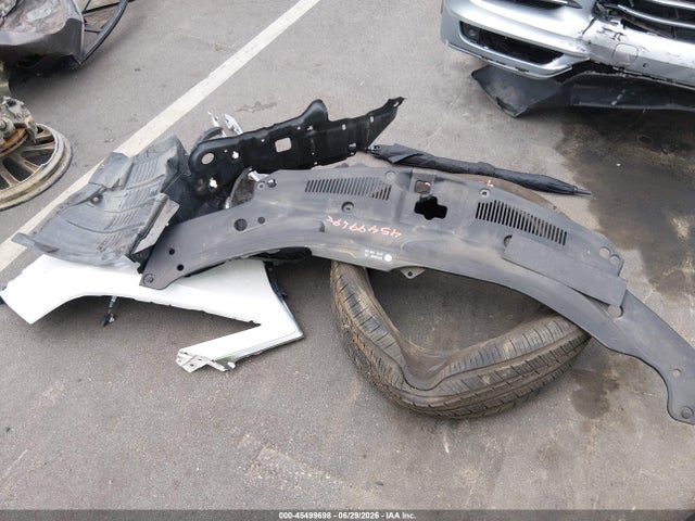 Продаж на аукціоні авто 2022 Lexus Rx 350l, vin: JTJHZKFA9N2037111, номер лоту: 45499698