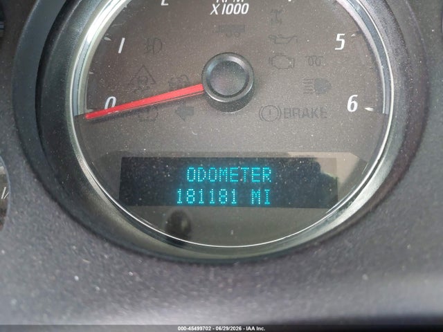 Aukcja sprzedaży 2007 Gmc Yukon Xl 1500 Denali, vin: 1GKFK66897J340177, numer aukcji: 45499702