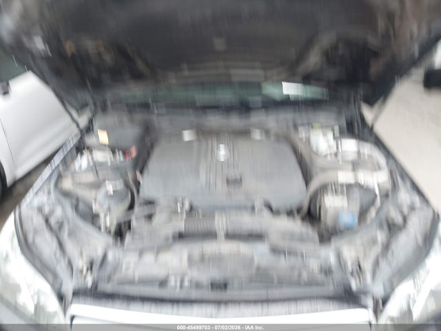Mercedes-Benz E 250 Bluetec 2014 WDDHF0EB7EA926737 Image 10