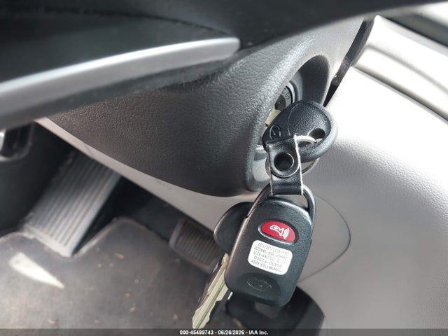 Hyundai ELANTRA SE 2020 5NPD74LF1LH612283 Image 11