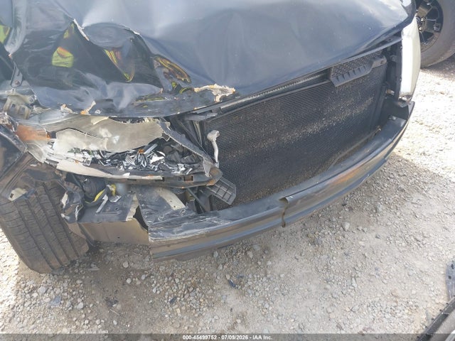 Aukcja sprzedaży 2013 Honda Odyssey Ex-l, vin: 5FNRL5H64DB022076, numer aukcji: 45499752