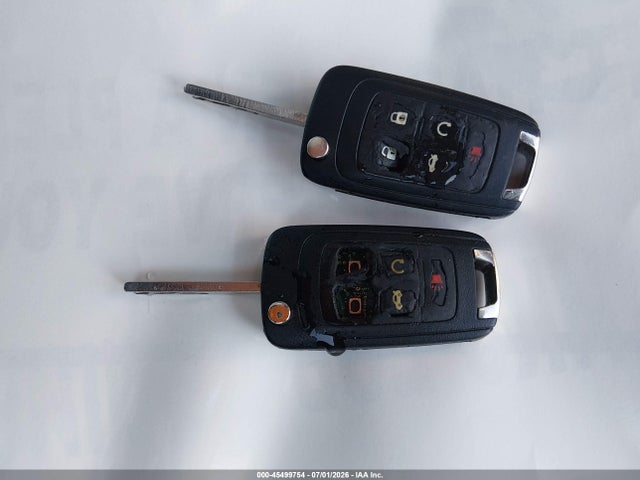 Продаж на аукціоні авто 2013 Buick Regal Turbo - Premium 3, vin: 2G4GU5GV4D9137676, номер лоту: 45499754
