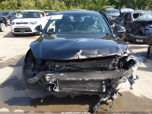 Продаж на аукціоні авто 2013 Buick Regal Turbo - Premium 3, vin: 2G4GU5GV4D9137676, номер лоту: 45499754