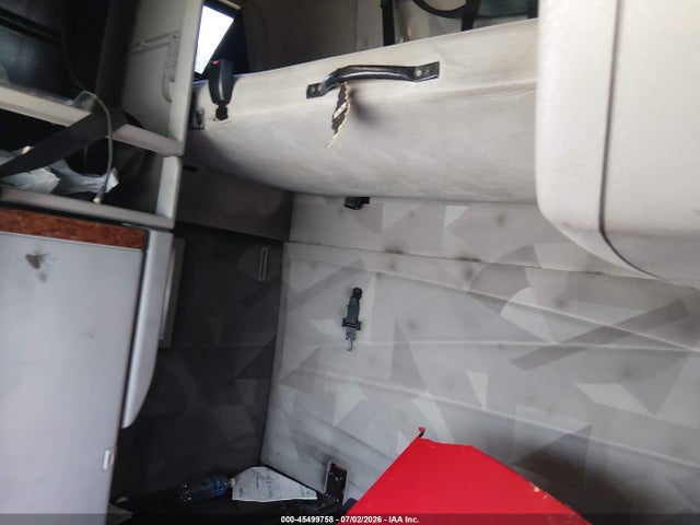 Продажа на аукционе авто 2005 Volvo Vn Vnl, vin: 4V4NC9GH15N397228, номер лота: 45499758