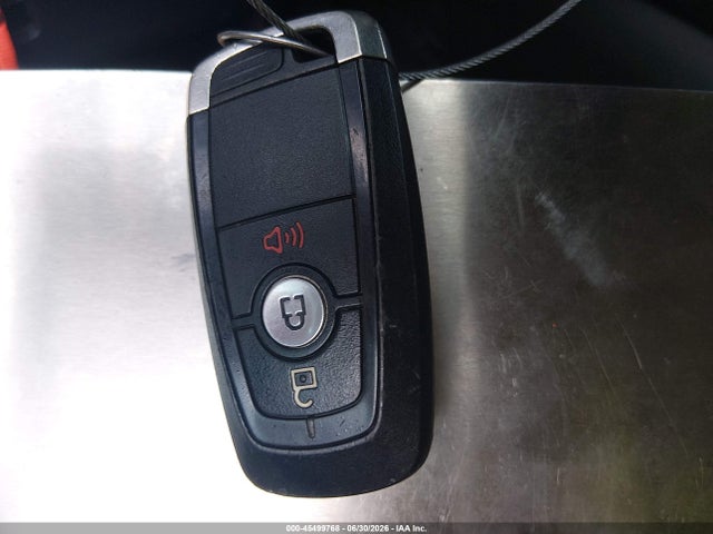 Aukcja sprzedaży 2020 Ford Escape Se, vin: 1FMCU9G67LUB95281, numer aukcji: 45499768