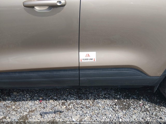 Aukcja sprzedaży 2020 Ford Escape Se, vin: 1FMCU9G67LUB95281, numer aukcji: 45499768