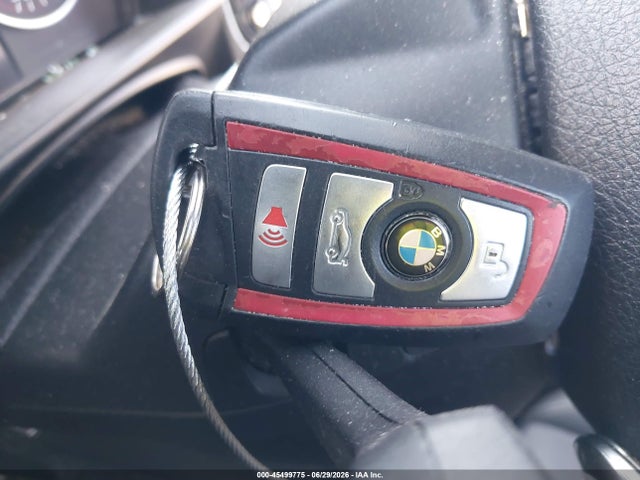 Продажа на аукционе авто 2016 Bmw 228i, vin: WBA1K9C56GV710234, номер лота: 45499775