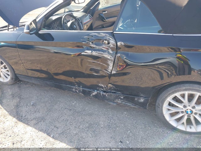 Продажа на аукционе авто 2016 Bmw 228i, vin: WBA1K9C56GV710234, номер лота: 45499775