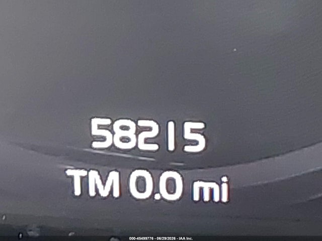 Auction sale of the 2020 Volvo Xc40 T4 Inscription, vin: YV4AC2HL7L2318807, lot number: 45499776