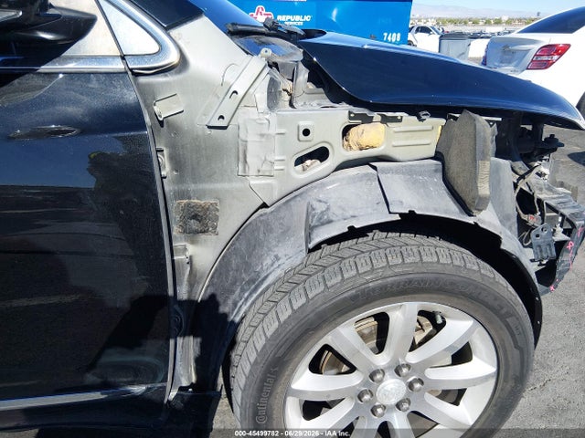 Buick Enclave Premium 2017 5GAKVCKD5HJ353711 Image 18