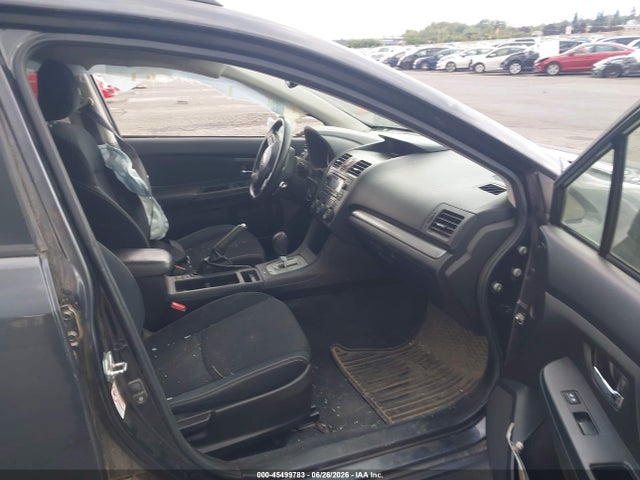 Aukcja sprzedaży 2014 Subaru Xv Crosstrek 2.0i Premium, vin: JF2GPACC7E8212619, numer aukcji: 45499783