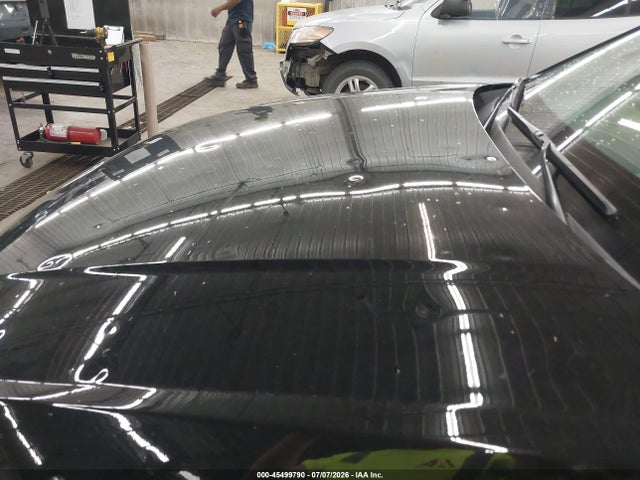 Aukcja sprzedaży 2026 Hyundai Kona Sel Sport, vin: KM8HFCAB5TU368461, numer aukcji: 45499790