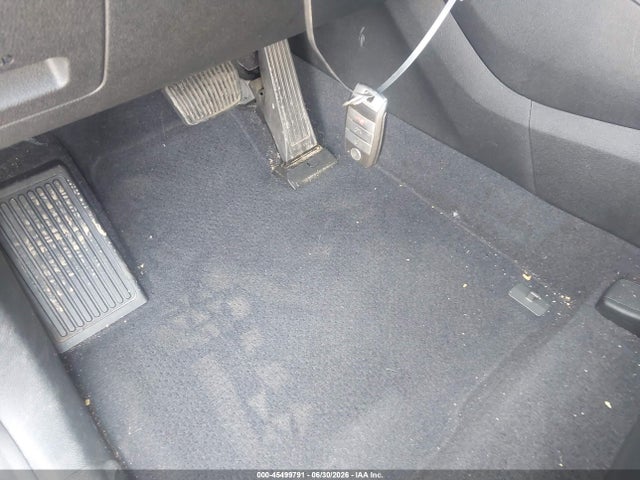 Aukcja sprzedaży 2019 Kia Sorento 3.3l Ex, vin: 5XYPH4A5XKG467562, numer aukcji: 45499791