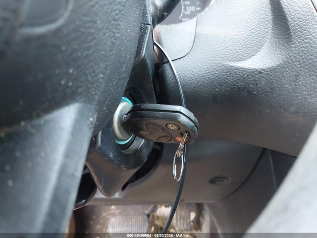 Aukcja sprzedaży 2018 Ford Focus Se, vin: 1FADP3F26JL315639, numer aukcji: 45499804