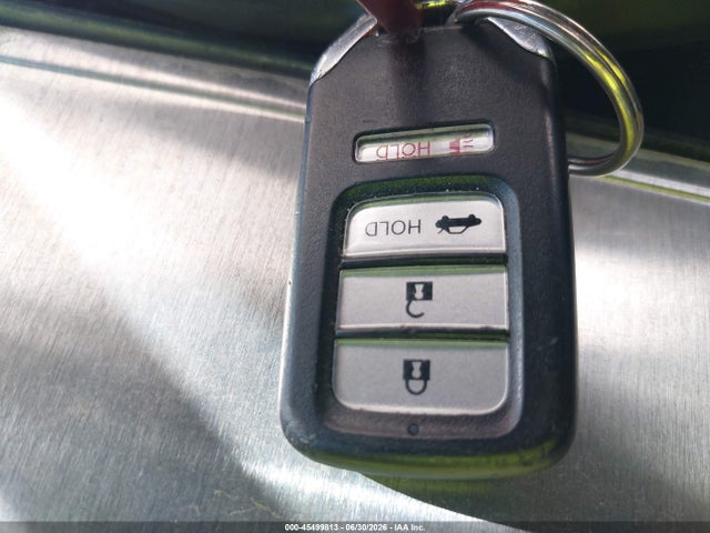 Продажа на аукционе авто 2022 Honda Accord Sport, vin: 1HGCV1F38NA104387, номер лота: 45499813