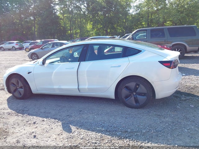 Aukcja sprzedaży 2019 Tesla Model 3 Long Range/performance, vin: 5YJ3E1EB6KF211576, numer aukcji: 45499824