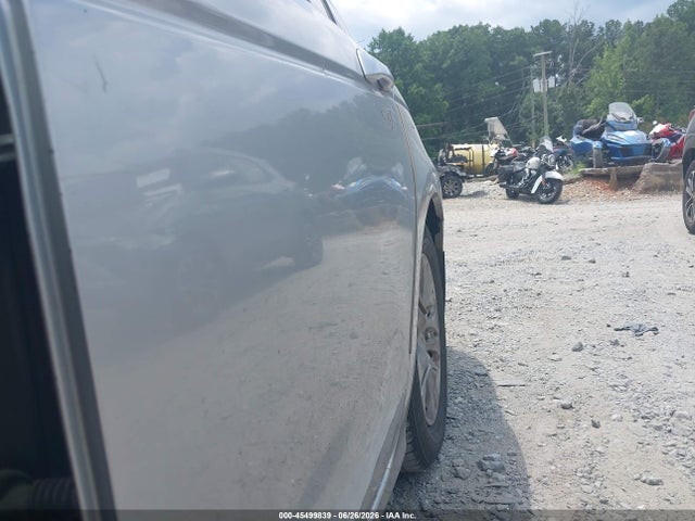 Aukcja sprzedaży 2010 Honda Accord 2.4 Lx-p, vin: 1HGCP2F45AA087910, numer aukcji: 45499839