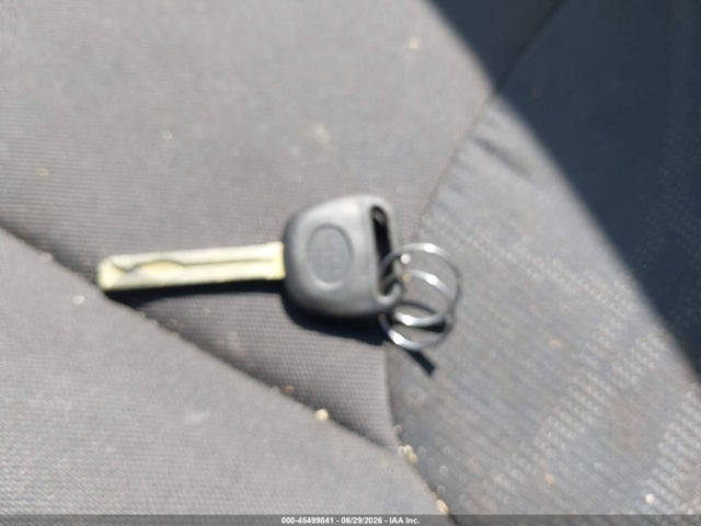 KIA RIO LX 2017 KNADM4A37H6061633 Image 11