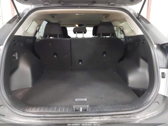 2023 Kia Sportage Lx მანქანა იყიდება აუქციონზე, vin: KNDPUCAF3P7160642, აუქციონის ნომერი: 45499847