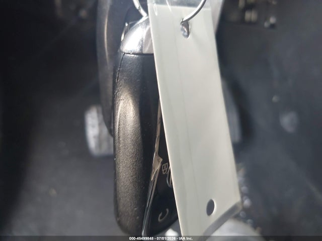 Aukcja sprzedaży 2022 Buick Encore Awd Preferred, vin: KL4CJESM6NB529952, numer aukcji: 45499848